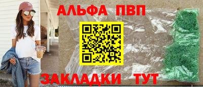 jwh Бузулук