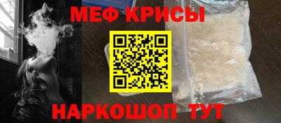 jwh Бузулук