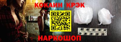 jwh Бузулук