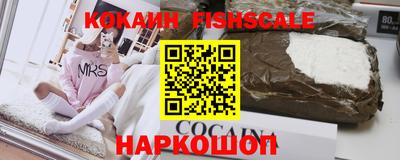 jwh Бузулук