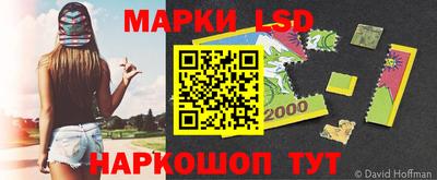 jwh Бузулук