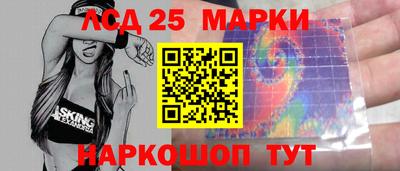 jwh Бузулук