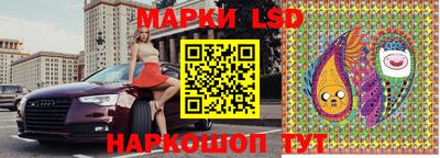 jwh Бузулук