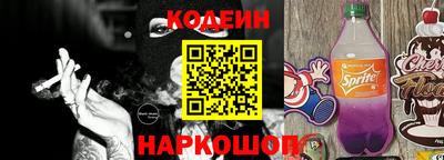 jwh Бузулук