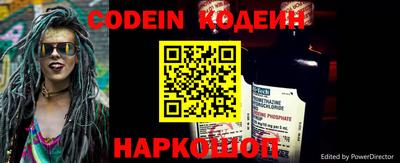 jwh Бузулук