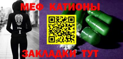 jwh Бузулук